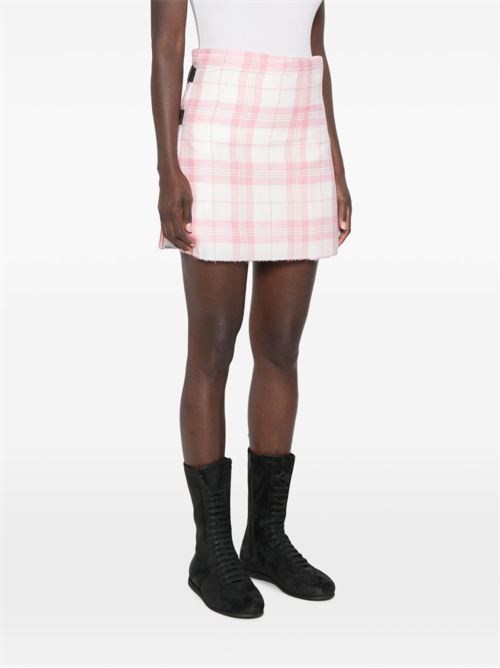  VIVIENNE WESTWOOD | 1F020006 W01JUO201